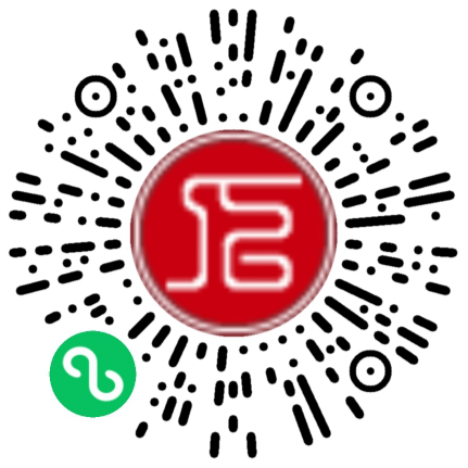 1603698387317846.png 图片193.png