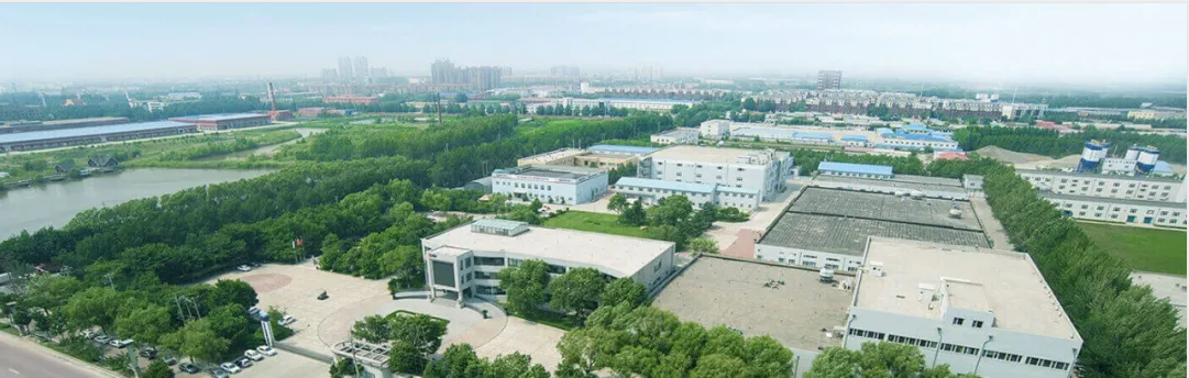 1603849630754788.png 微信截图_20201028094656.png