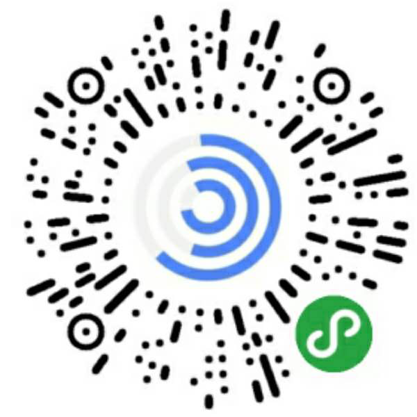 1603881166150926.png 图片1.png