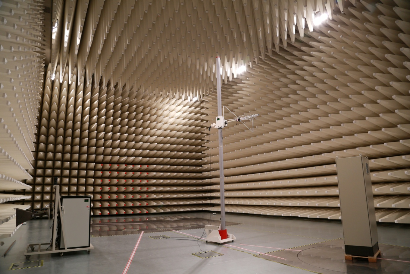 1603937711720157.png image.png