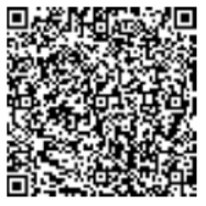 1603968022470536.png image.png