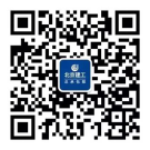 1603968514370145.png image.png