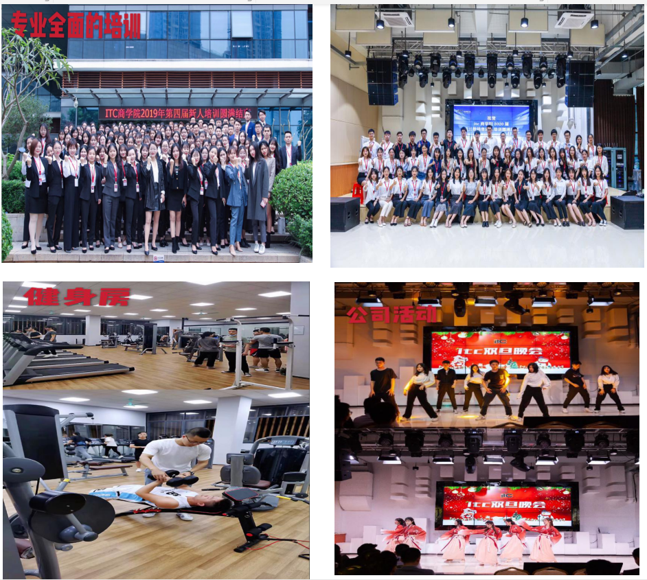 1603970852618613.png image.png