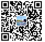 1604054441918990.png image.png