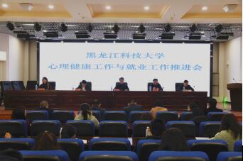 1604299726150863.jpg QQ截图20201102145128.jpg