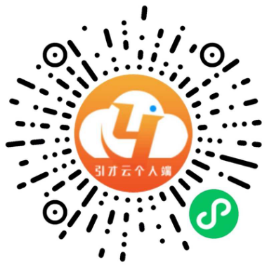 1604304395969416.png 图片2.png