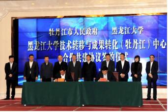 1604365639983220.jpg QQ截图20201103090957.jpg