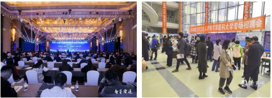 1604387654678829.jpg QQ截图20201103151718.jpg