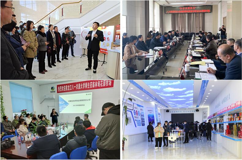 1604387733560111.jpg QQ截图20201103151809.jpg