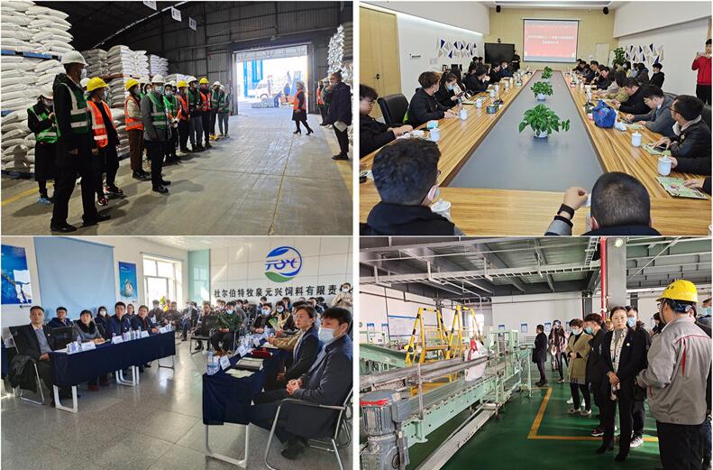 1604387743826170.jpg QQ截图20201103151824.jpg