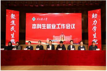 1604391996105353.jpg QQ截图20201103162940.jpg