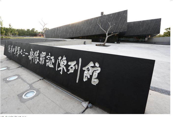 1604406483284050.png image.png