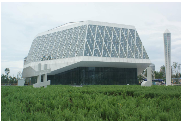 1604406497868047.png image.png