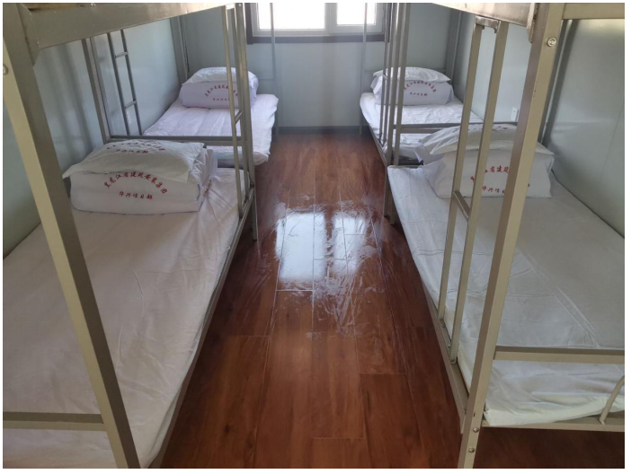 1604406714927660.png image.png