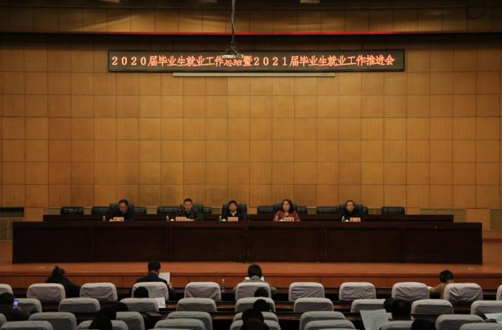 1604545608497776.jpg 360截图20201105110633400.jpg