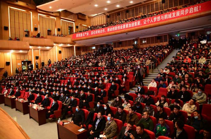 1604546004872790.jpg 360截图20201105110903918.jpg