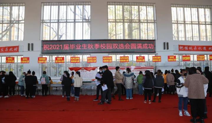 1604546142372556.jpg 360截图20201105111527876.jpg