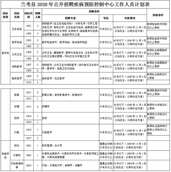 1604624874317872.png 微信截图_20201106090733.png