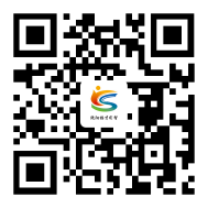 1604657402297160.png image.png