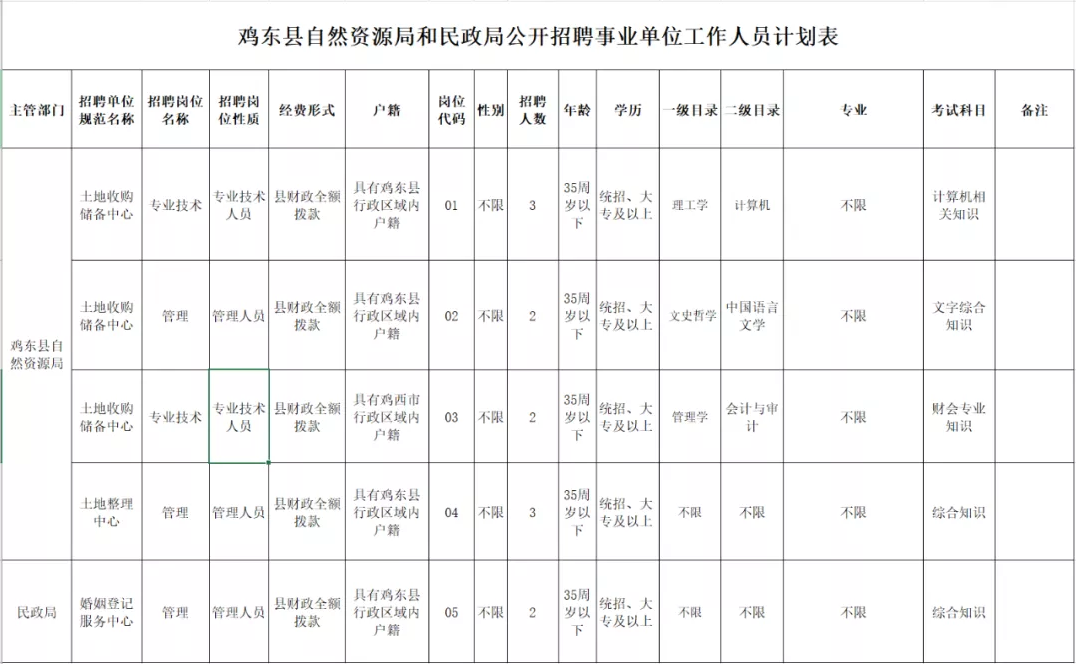 1604713144978723.png 微信截图_20201107093853.png