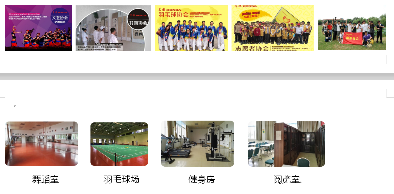 1604764510892392.png image.png