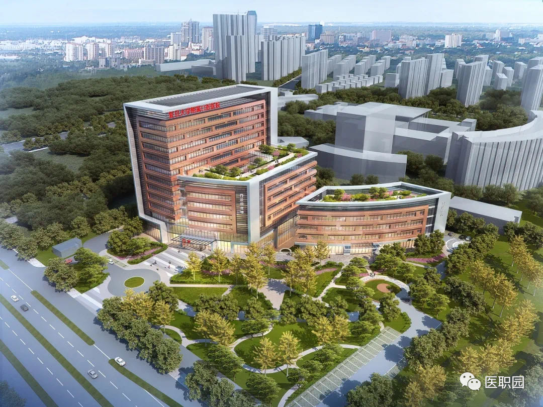 1604884903494413.png 1.png