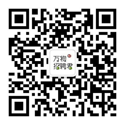 1605054634647609.png 图片215.png