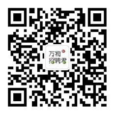 1605079581906185.png image.png