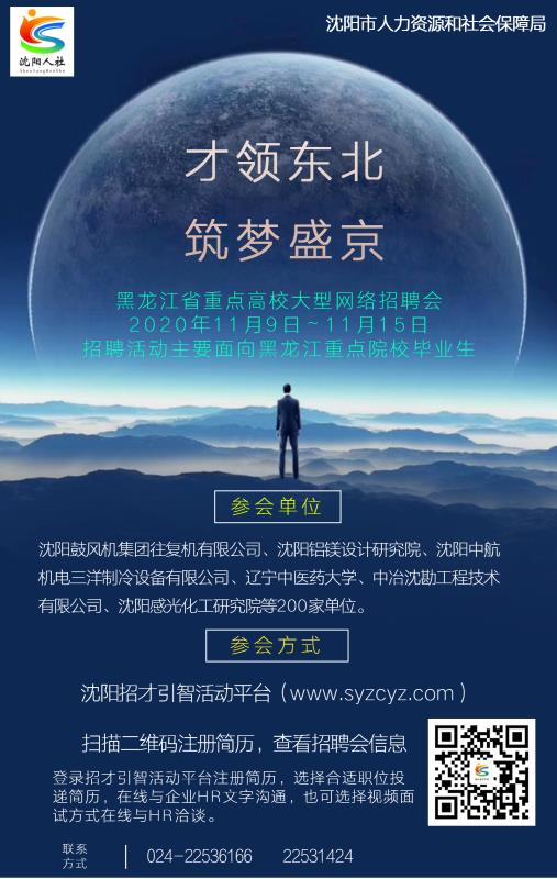 1605080271238479.png image.png