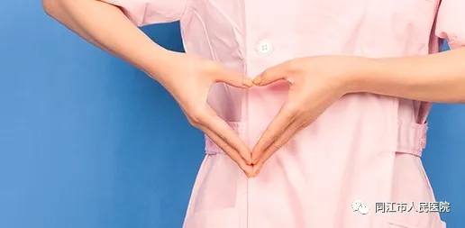 1605141882965292.jpg 640_wps图片.jpg