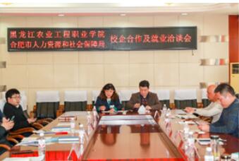 1605163939879544.jpg QQ截图20201112145513.jpg