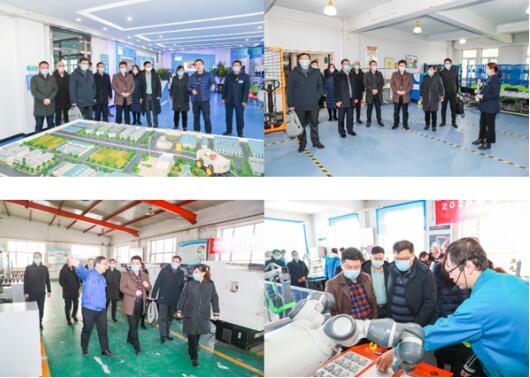 1605163949689200.jpg QQ截图20201112145523.jpg