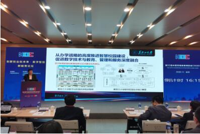 1605164042433845.jpg QQ截图20201112145707.jpg