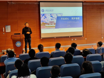 1605164190961344.png 微信截图_20201112145936.png