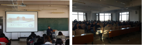 1605507200858331.png 微信截图_20201116141624.png