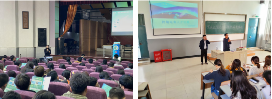 1605507312674946.png 微信截图_20201116141819.png