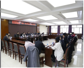 1605596514352751.png 微信截图_20201117150448.png