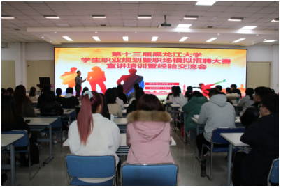 1605596623380295.png 微信截图_20201117150636.png