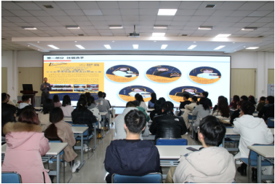 1605596631855867.png 微信截图_20201117150649.png