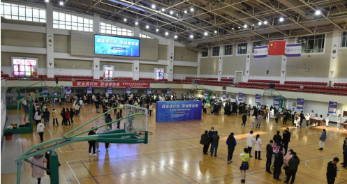 1605596831515620.png 微信截图_20201117151014.png