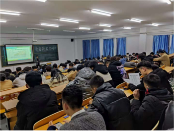 1605687356590302.png 微信截图_20201118161854.png