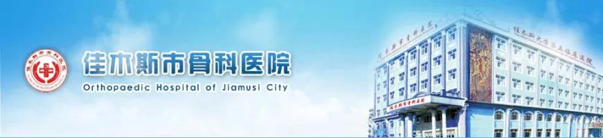 1605838048543682.jpg 640(1).jpg