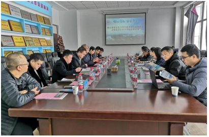 1606271658196541.png 微信截图_20201125103715.png