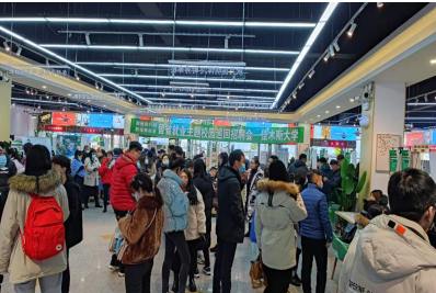 1606271843309257.png 微信截图_20201125104006.png