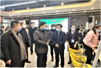 1606271854497173.png 微信截图_20201125104017.png