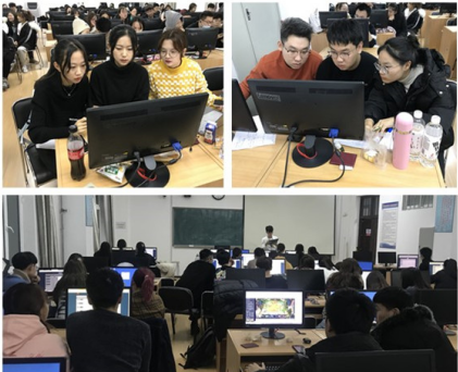 1606271966523724.png 微信截图_20201125104239.png