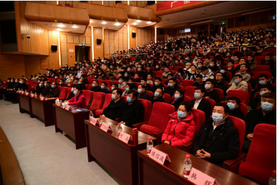 1606272347817502.png 微信截图_20201125104815.png