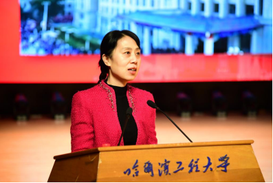 1606272360116984.png 微信截图_20201125104827.png