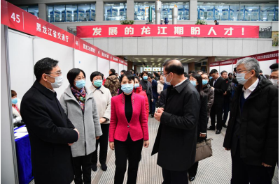 1606272374823659.png 微信截图_20201125104840.png