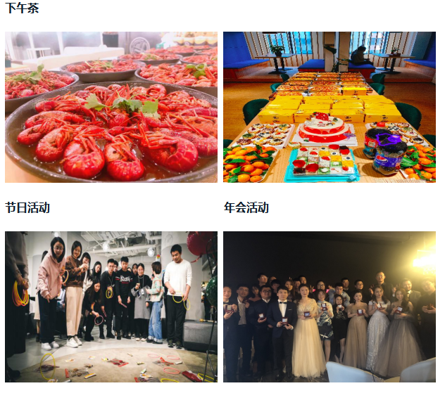 1606360881648731.jpg 1606360859(1).jpg